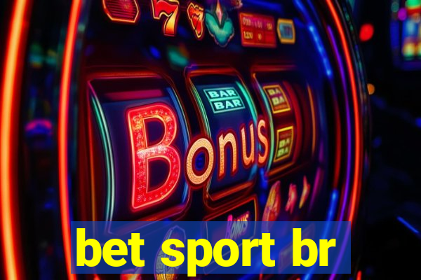 bet sport br